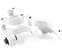 1x Suspension de roue Arrière Droite GH-299967H