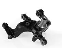 GH Rotule De Direction Suspension Arrière Droite Pour VW Golf VI 5K1 1.4 1K1