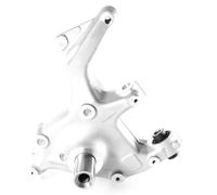 1x Suspension de roue Arrière Droite pour Audi Q3, TT, Alhambra, Yeti, VW Eos