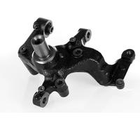 1x Suspension de roue Arrière Gauche pour Audi A3 Atlea Leon Octavia Golf V