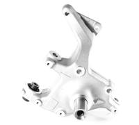 1x Suspension de roue Arrière Gauche pour Audi Q3, TT, Alhambra, Yeti, VW Eos