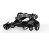 1x Suspension de roue Arrière Gauche pour Mits. Pajero III 00-06 Montero