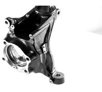 1x Suspension de roue Avant Droite GH-291594H