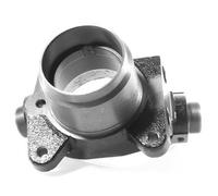 2x Suspension de roue Avant Droite=Gauche GH-291601H/V