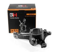 1x Suspension de roue Avant Droite GH-291906H