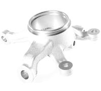 GH Rotule De Direction Suspension Avant Droite Compatible Pour Mercedes-Benz