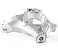 1x Suspension de roue Avant Droite GH-293668H