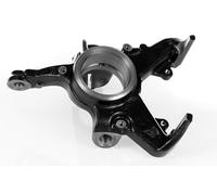 2x Suspension de roue Avant Droite + Gauche pour Audi A1 A2, Fabia, Seat Toledo