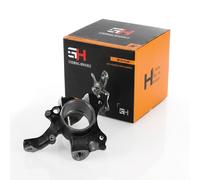 1x Suspension de roue Avant Droite pour Audi A3 96-03,Skoda Octavia 1996-