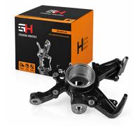 1x Suspension de roue Avant Droite pour Audi A3 96-03 Skoda Octavia 96-