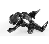 1x Suspension de roue Avant Droite pour Audi A3 Golf V VI Seat Leon Skoda