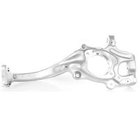 1x Suspension de roue Avant Droite pour Audi A4 11.2009- Q5 2008-2012