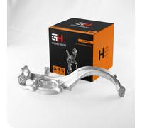 GH Rotule De Direction Suspension Avant Droite Pour Audi A4 Avant 8K5 B8