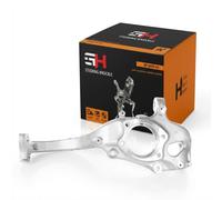 1x Suspension de roue Avant Droite pour Audi A4, A5, Q5 02.11.2009-14.11.2011