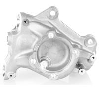 1x Suspension de roue Avant Droite pour BMW 1 E82 E88, 3 E90 E92 E93, Z4