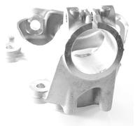 1x Suspension de roue Avant Droite pour BMW 3 F30 F80 F31 2011-2019