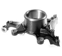 1x Suspension de roue Avant Droite pour BMW X5 (E53) 04.2000-10.2006