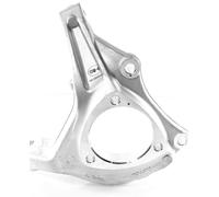 1x Suspension de roue Avant Droite pour Chevrolet Captiva,Opel Antara,Suzuki XL7
