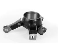 GH Rotule De Direction Suspension Avant Droite Pour Fiat Doblo 119 223