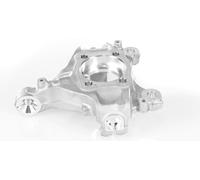GH Rotule De Direction Suspension Avant Droite Pour Ford Mondeo V Break