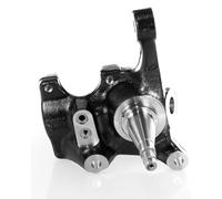 1x Suspension de roue Avant Droite pour Ford Transit 1992-2000