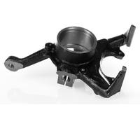 1x Suspension de roue Avant Droite pour Golf II Golf III Kabriolett 93-98