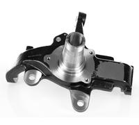 GH Rotule De Direction Suspension Avant Droite Pour Isuzu D-Max II TFR TFS
