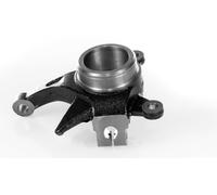 1x Suspension de roue Avant Droite pour Kia Picanto 2011-2019