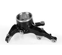 1x Suspension de roue Avant Droite pour Land Rover Range Rover III 03-09