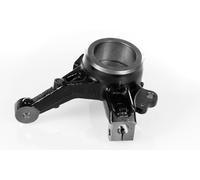 1x Suspension de roue Avant Droite pour Linea Citroën Nemo Peugeot Bipper