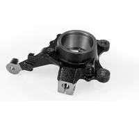 1x Suspension de roue Avant Droite pour Opel Combo Opel Corsa C 2000-2016