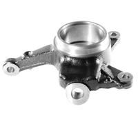 1x Suspension de roue Avant Droite pour Renault Clio V 1.3TCE GT-LINE 2019-