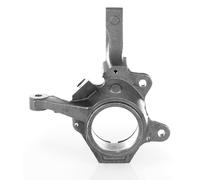 1x Suspension de roue Avant Droite pour Renault Kangoo, Megane I (14MM)