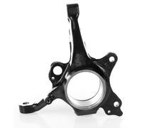 GH Rotule De Direction Suspension Avant Droite Pour VW Golf III 1H1 1E7