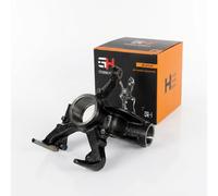1x Suspension de roue Avant Droite pour Seat Mii Skoda Citigo VW UP 11-19