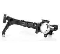 1x Suspension de roue Avant Droite pour VW Passat 96-00 Audi A4 94-2001