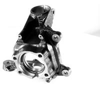 1x Suspension de roue Avant Gauche GH-291594V