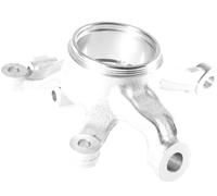 1x Suspension de roue Avant Gauche GH-293346V