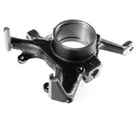 1x Suspension de roue Avant Gauche GH-299951V