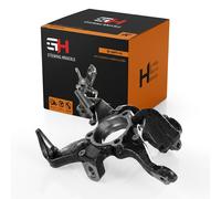 1x Suspension de roue Avant Gauche pour Audi A3 Golf V VI Seat Leon Skoda