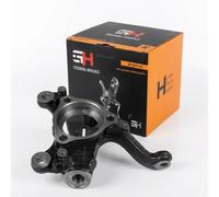 1x Suspension de roue Avant Gauche pour Audi A3 Skoda Octavia III Golf VII