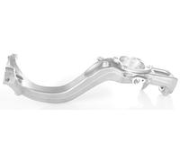 1x Suspension de roue Avant Gauche pour Audi A4 (8E B6 B7) Seat Exeo (3R)