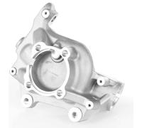 1x Suspension de roue Avant Gauche pour BMW 1 E82 E88, 3 E90 E92 E93, Z4