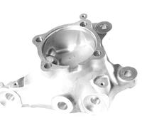 1x Suspension de roue Avant Gauche pour BMW X1 (E84) 03.2010-06.2015