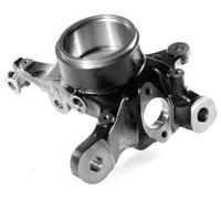 1x Suspension de roue Avant Gauche pour BMW X5 (E53) 04.2000-10.2006