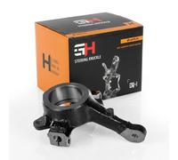 1x Suspension de roue Avant Gauche pour Citroën Fiat Scudo Peugeot Expert