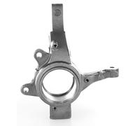 1x Suspension de roue Avant Gauche pour Dacia Logan LS 2004-2012, Sandero