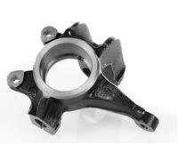 1x Suspension de roue Avant Gauche pour Ford Mondeo III 2000-2007