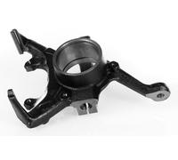 1x Suspension de roue Avant Gauche pour Golf II Golf III Kabriolett 93-98