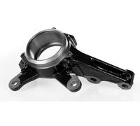 1x Suspension de roue Avant Gauche pour Honda Civic VII 2001-2005